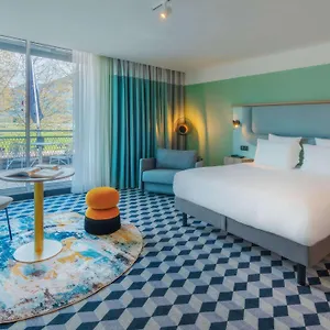 Le Splendid D'annecy Hotel