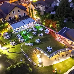 Baud - Les Collectionneurs Hotel