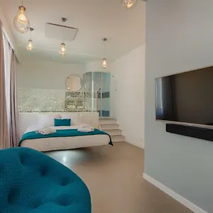 Appartement ô'dreams Loft&spa France